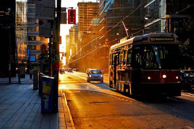 ​2026年最新关于沉淀的经典语录(岁月沉淀经典语录)