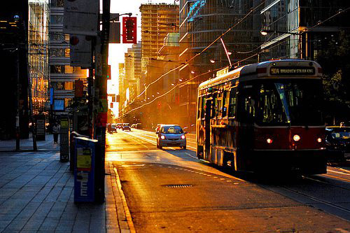 2026年最新关于沉淀的经典语录(岁月沉淀经典语录)