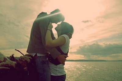 ​2026年经典语录85句