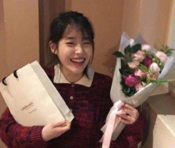 ​2026适合自己生日发的唯美句子女人合集58句