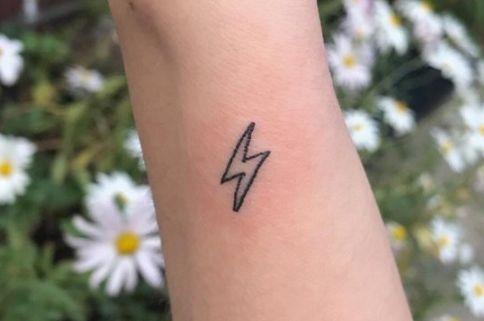 爱情表达伤心的句子