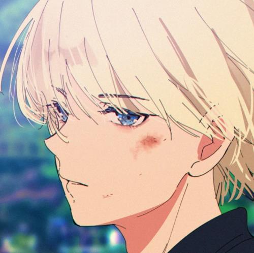 微信怎么w群里某个人