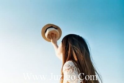 ​最伤感无奈的情话