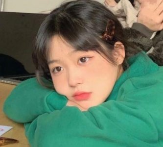 ​一问一答的套路情话 早安撩人套路(27句)