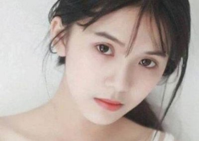 ​撩人情话套路一问一答