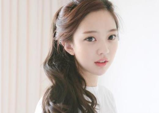 男人听了扛不住的情话