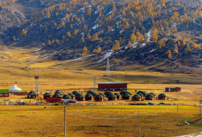 ​qq网名关于爱情，女生爱情qq网名(45个)