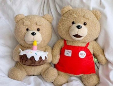 ​对爱情失望的句子两个字