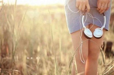 ​一句对爱情失望的句子