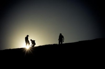 ​爱情歇后语大全25句