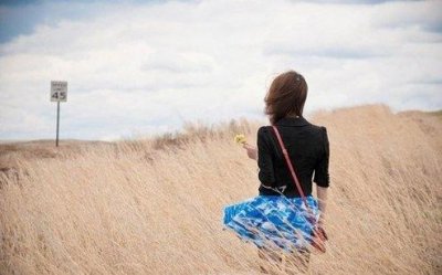 ​关于爱情的开心句子(15句)