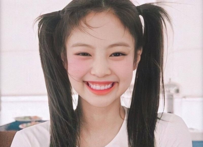 土情话套路聊天精选 土情话套路聊天