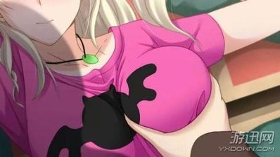 床上男人最爱听污的话 喜欢听男生讲污的话