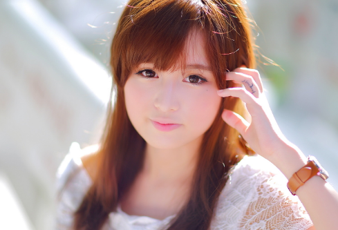 1696825274855041.png image.png