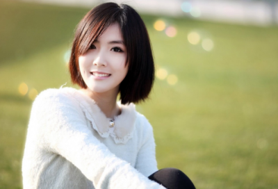 ​关于现实励志又很扎心的句子