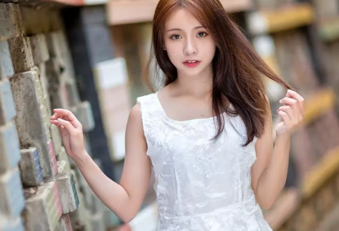 1696826269128058.png image.png