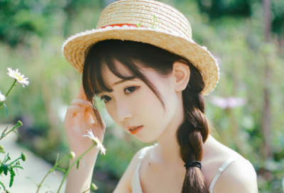​关于奋斗励志的句子 努力,加油,阳光的句子