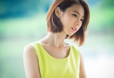​赞美个人社会责任感的句子65句