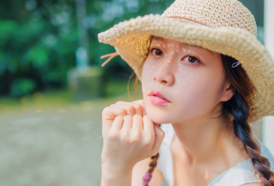 ​形容热的句子 形容天热下雨的句子(精选79句)