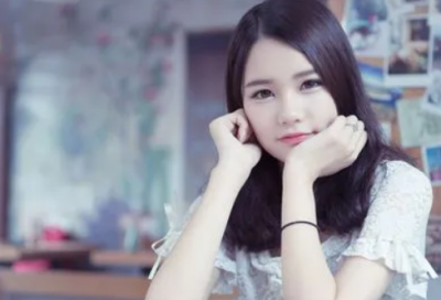 ​最美爱情表白的句子（精选推荐）