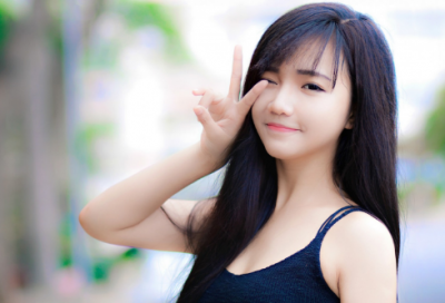 ​关于抖音文案短句干净治愈温柔关于爱情