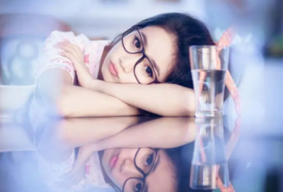 ​关于有创意的浪漫的英语爱情句子精选83条（全网最全）