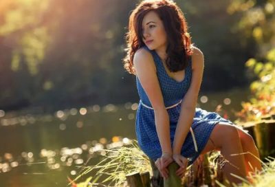 ​关于爱情最伤感的一句话 爱情很现实的一段话扎心