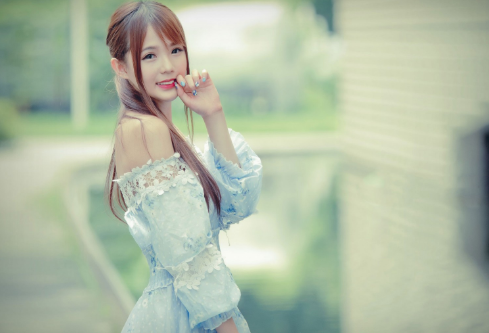 1696833156278071.png image.png