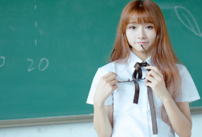 ​温柔干净无关爱情的句子 关于平淡爱情的唯美句子疫情期间