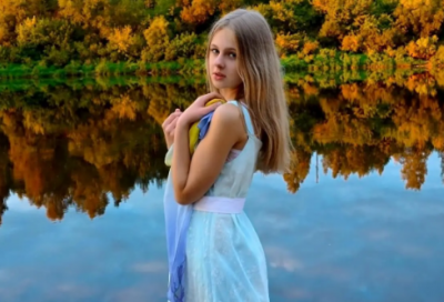 ​关于打动对方一辈子的情话 有深度有品味爱情的句子