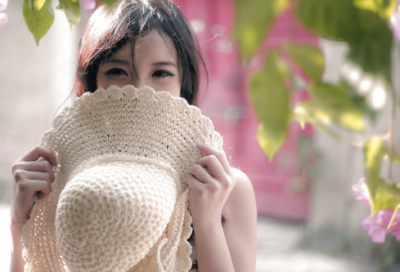 ​心情压抑的朋友圈文案(感觉好累好压抑的文案)