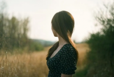 ​适合发朋友圈的心情句子 发表说说心情一段话(精选61句)