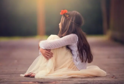 ​想念却不敢打扰的句子 想念家乡的心情句子(精选50句)