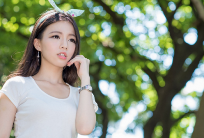 ​辞职离别的句子说说或心情(解脱的句子说说心情)