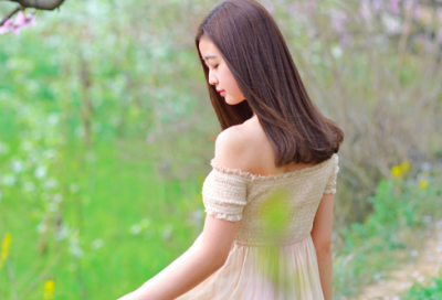 ​早上好拼搏心情美文社会正能量早安励志语录(精选75句)