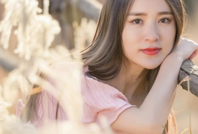 ​关于女人抽烟的心情说说 无聊抽烟的说说心情(精选55句)