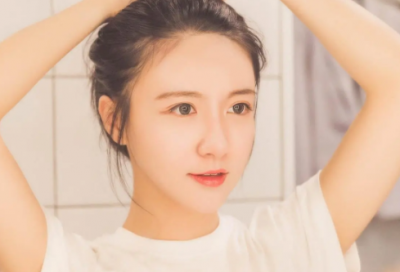 ​心情烦透了想发个说说 特别烦的心情说说(精选55句)