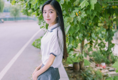 ​表示自己运气不好的心情说说(精选70句)