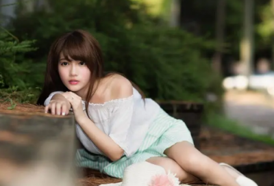 ​适合各种心情的句子 发朋友圈的句子(精选60句)