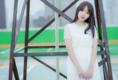 ​生活感悟语录大全(生活心情短语)