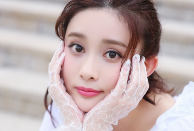 ​亲姐妹吵架后的心情说说精选64条