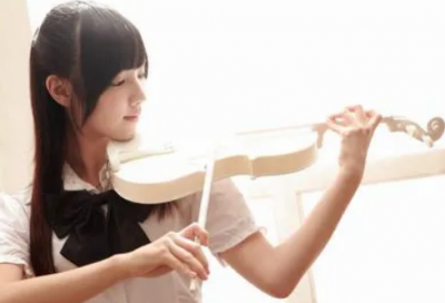 ​出去玩的心情发朋友圈(关于休息出去玩的心情说说)