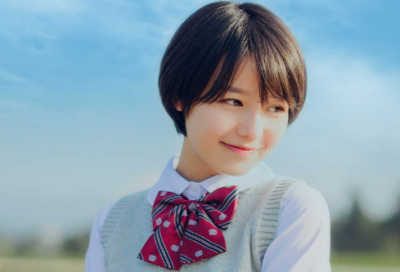 ​关于生日的心情说说大全(生日心情低落说说发朋友圈)