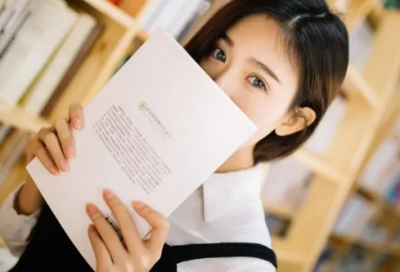 ​关于喝酒的伤感心情说说(喝酒后的心情说说伤感短语)