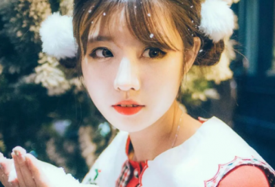 ​深夜励志心情说说【深夜说说朋友圈】