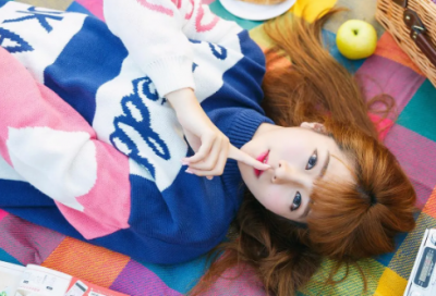 ​突然想喝酒的文案(心情烦想喝酒的文案)