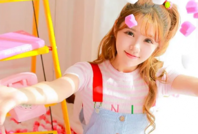 ​一个人开车在路上的心情说说55句