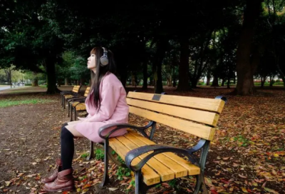 ​一个人在路上的心情说说(精选50句)