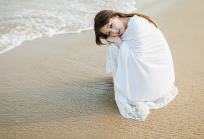 ​发泄的句子 心情烦躁想发泄的句子精选(精选60句)