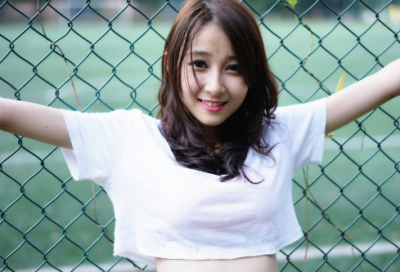 ​古诗心情少女说说(伤心的句子说说心情)